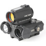 Тактический блок HOLOSUN LS420G Multi